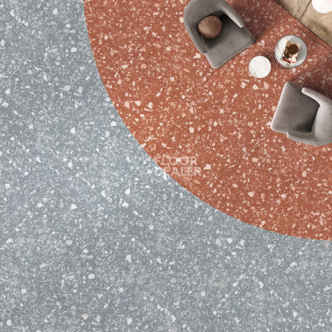 DLC Flooring LAPIS LC-02 фото 10 | FLOORDEALER